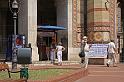 2009-07-29-21, Budapest, synagogen - 9398